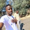www.fedrick