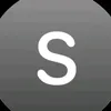 sumyat42468