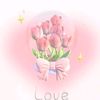 _dilzzz03