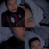 diegocueva0370
