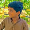 king.sameer.511