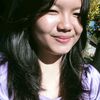 jlly177