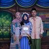 saripudin8058