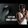 kevinomarflores29