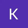 kityaenock
