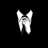 ano_nymous600