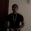 KinX
