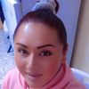 jeniferruizdepachecomija