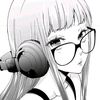 song_forever0