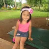 samanthasalatan31sam
