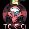 crystalamong