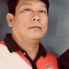 arthurcabiles