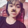 huynhthitrucly213