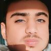 www.tiktok.co.nazarali