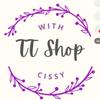 ttshop_with_cissy