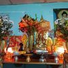 ko.thet957