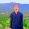 danyal55549