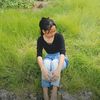 putajee02