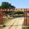 toewai274