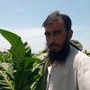 sultan.khan0907