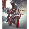 dhruvsah12