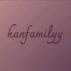 hanfamilyy