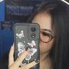 nok_ica