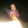 urlovevera04