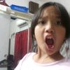 iqbal_nation666