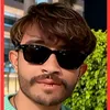 gulamrsool.baloch
