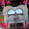 christine.dimay.m