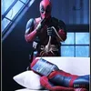 seb.ben88