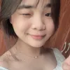 _hai_yen279