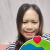 mel.jen1