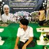 black.mamba3114