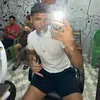 mattheo_perezx