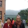 dhan.kumari.phuya4
