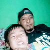 candra.rianto6