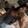layla._jayde