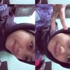via_ajah23