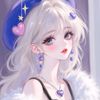 su.m334
