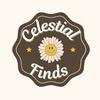 celestial.finds08