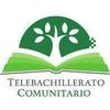TBC438”Rincón de Lopez”✨💚