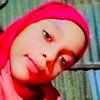 aaminofaarax2