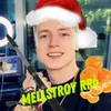 mellstroyrr4_