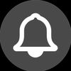 notification65448