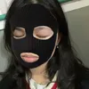 ngusomtruoc11gio