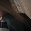 vica4ernica_5367