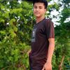 user111012221