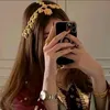 lahoregirlm24
